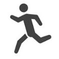 Atletism