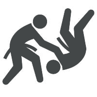 Judo