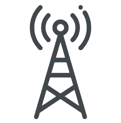 Radioamatorism